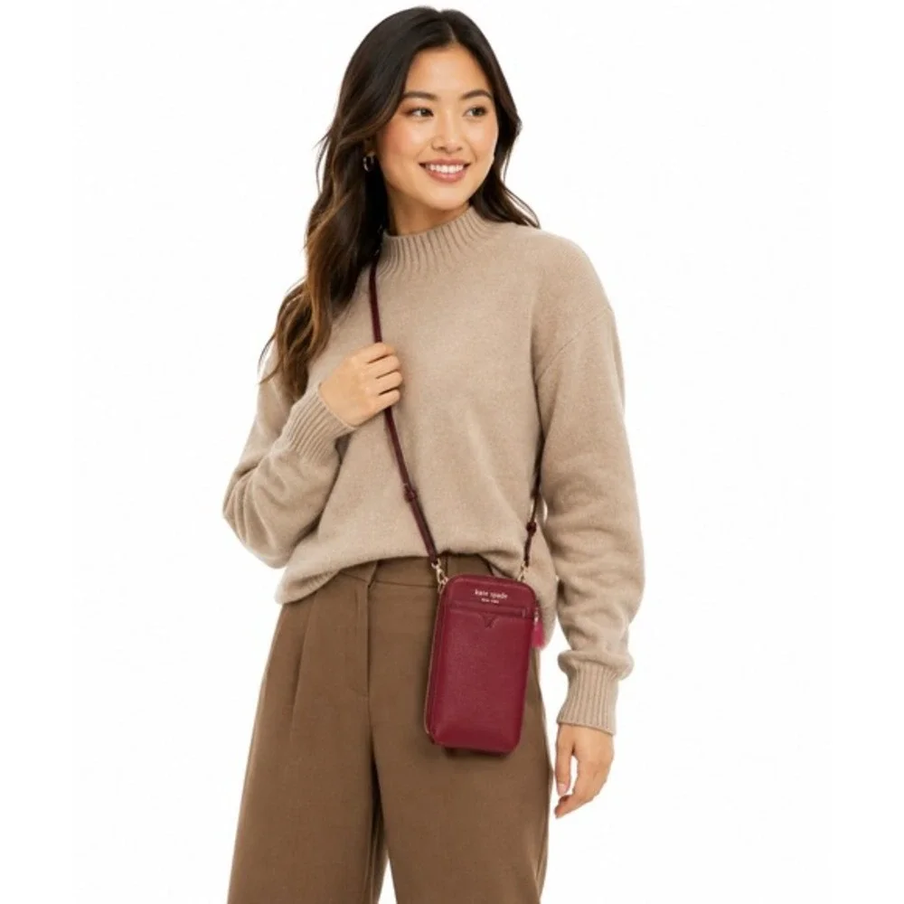 kate spade kate spade